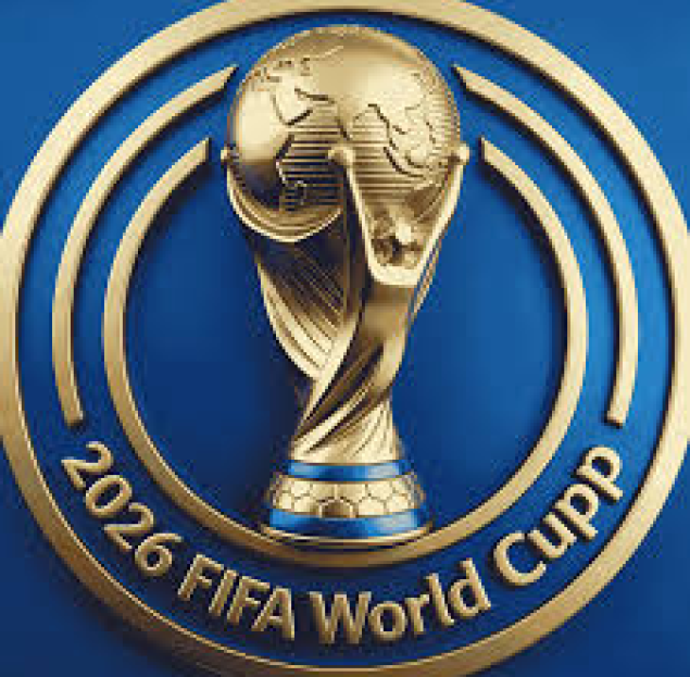 世界杯外围_2026世界杯 (FIFA WorldCUP)中国买球指定网站